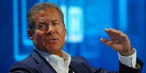 The Apple Deal Of HBO Chief Richard Becomes Official The Apple Deal Of HBO Chief Richard Becomes Official