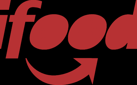 Startups in Brazil: The 2020 Version