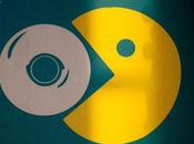 Friday Fotos: Signs Hallucinated City