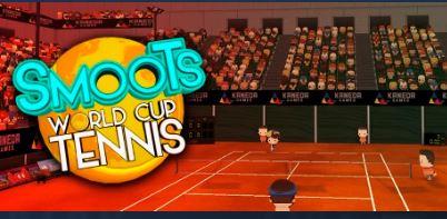 Tegenslag Imitatie verjaardag Top 15 Best Tennis Games Pc 2020 - Paperblog