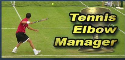 Best Tennis Games Pc 