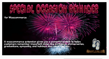 Best WordPress Birthday Reminder Plugins Of 2020 WordPress Birthday Reminder Plugins