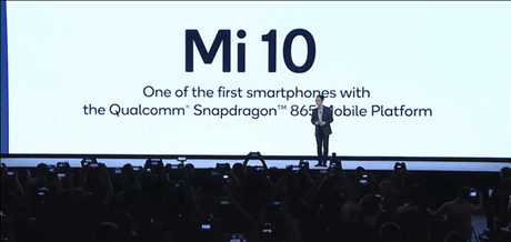 mi 10 pro