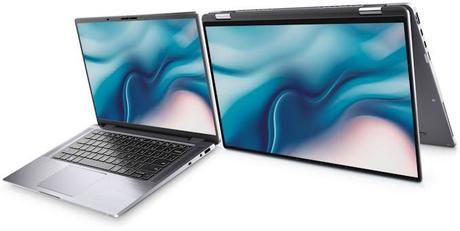 Dell Xps 13 review