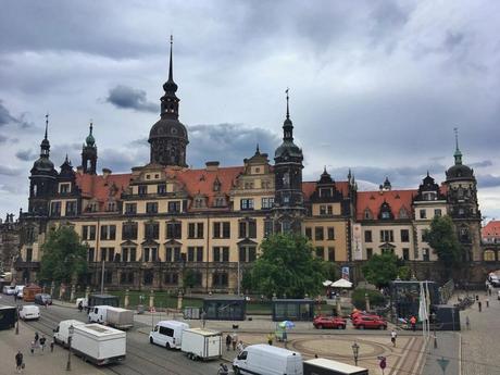 5 Amazing Things to Do in Dresden