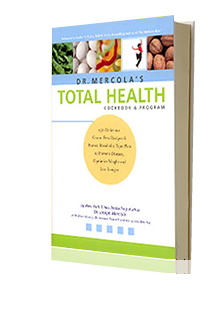 Dr. Mercola’s Total Health BREAKTHROUGH for Weight Loss (2018)