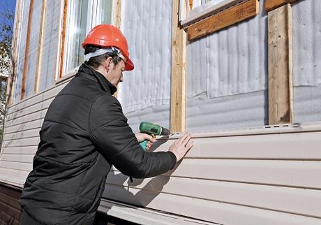 Siding Remodeling 101: Tips on How to Prepare Your Home