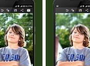 Best Apps Blur Background Photos