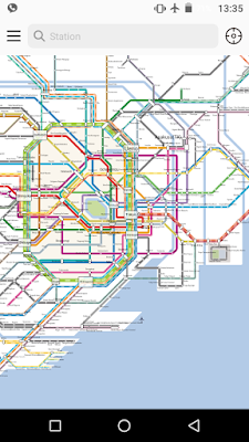 Travel Guide Budget and Itinerary for Tokyo DIY