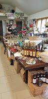 Demarest Hill Winery & Distillery - The Everything Store for Craft Beverages