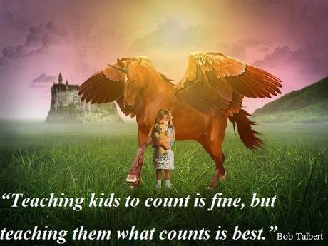 29 Quotes For Kids