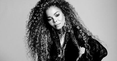 Janet Jackson: Celebrates God’s “Greatest Gift” At 50 On Son’s 3rd Birthday