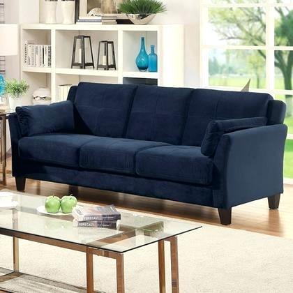 76 inch couch fallout blueprint furniture of