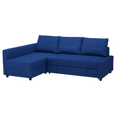 76 inch couch fallout furniture plans list couches