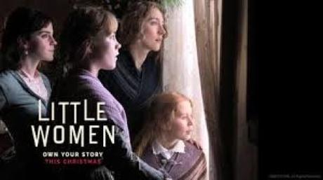 Little Women (2019)