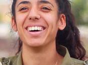 Soldiers React Being Called Beautiful (video)