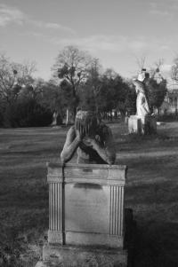 POEM: Permanent Weeper