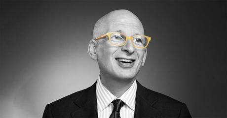 Seth Godin.jpg