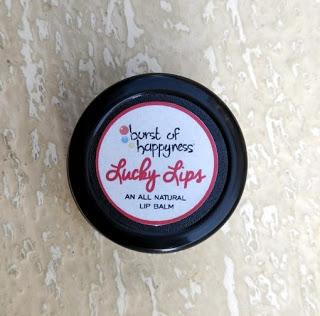 Best Organic Lip Balms in India Best Organic Lip Balms in India