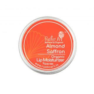 Best Organic Lip Balms in India Best Organic Lip Balms in India