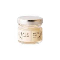 Best Organic Lip Balms in India Best Organic Lip Balms in India
