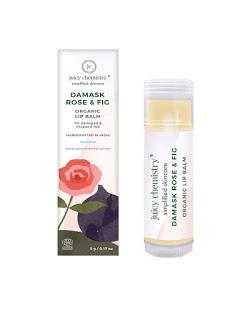 Best Organic Lip Balms in India Best Organic Lip Balms in India