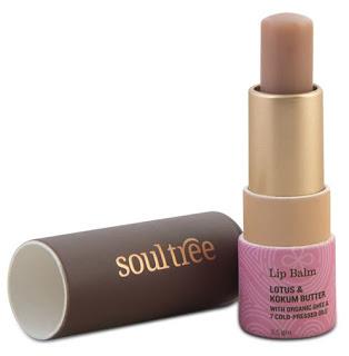 Best Organic Lip Balms in India Best Organic Lip Balms in India