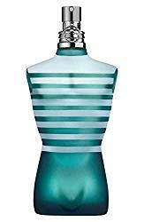 Best Seductive Jean Paul Gaultier Cologne For Men 2020