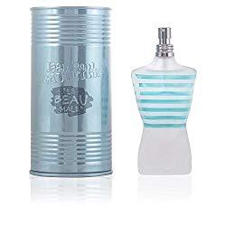 Best Seductive Jean Paul Gaultier Cologne For Men 2020