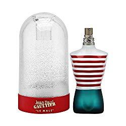 Best Seductive Jean Paul Gaultier Cologne For Men 2020