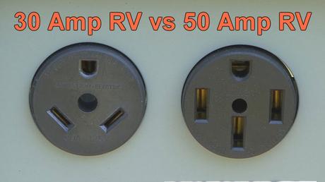 30-vs-50amp-electrical-service