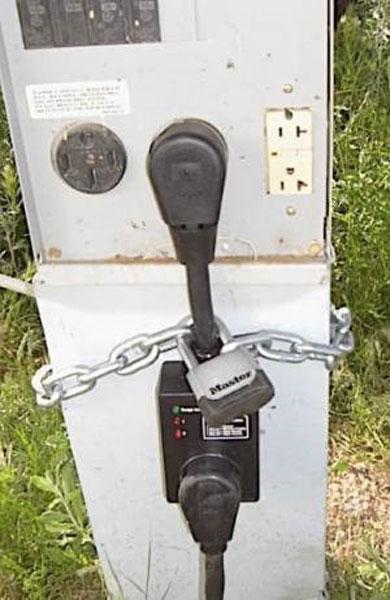 Secure-Your-RV-Surge-Protector