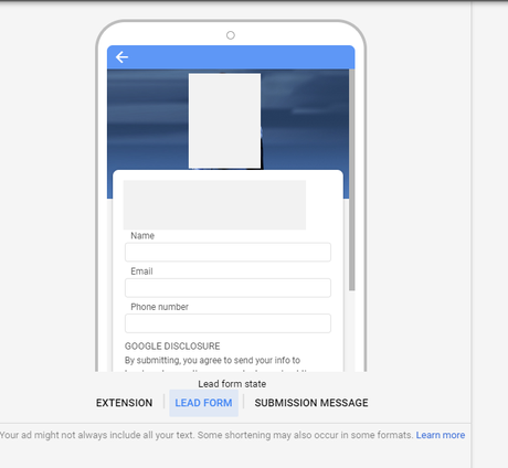 3 Marketing Trends You Can’t Ignore in 2020 3 Marketing Trends You Can’t Ignore in 2020