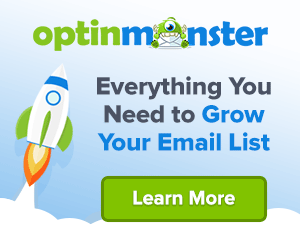 3 Marketing Trends You Can’t Ignore in 2020 3 Marketing Trends You Can’t Ignore in 2020