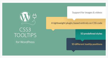 Best And Effective WordPress Tooltip Plugins 2020 WordPress tooltip plugin 2020