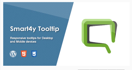 Best And Effective WordPress Tooltip Plugins 2020 WordPress tooltip plugins