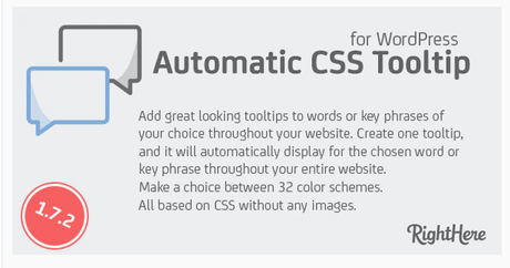Best And Effective WordPress Tooltip Plugins 2020 WordPress tooltip plugins