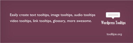 Best And Effective WordPress Tooltip Plugins 2020 WordPress tooltips plugin
