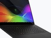 Razer Blade Stealth Gtx1650- Inches Gaming Ultra Book Warriors Game