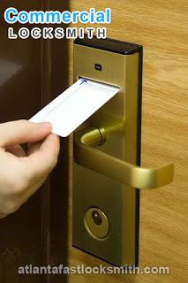 HOW TO SECURE YOUR HOME EFFECTIVELY