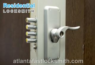 HOW TO SECURE YOUR HOME EFFECTIVELY