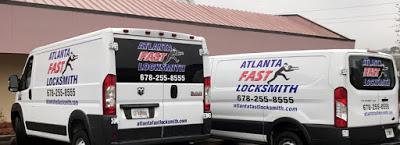 Rising Global Temperatures Can Affect Your Lock Security and Your Pocketbook