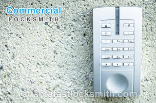 KEYLESS ENTRY SYSTEM BENEFITS