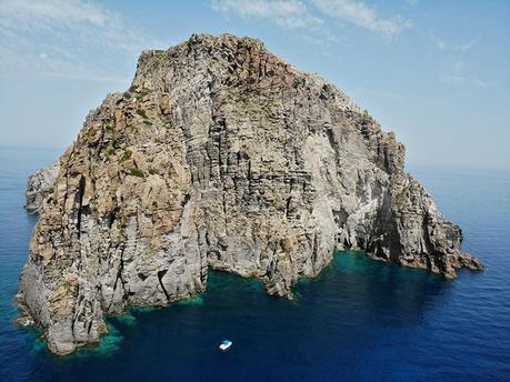 Aeolian Islands, Sicily: A Complete Guide to Italy’s Island Paradise