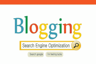 Blogger SEO Tips