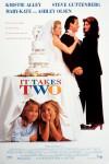 It Takes Two (1995) Review