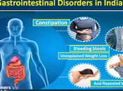 Systematic Cost Treatment Gastrointestinal Disorders India