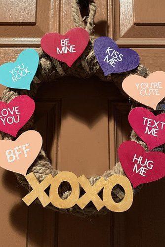 bachelorette party gifts diy design