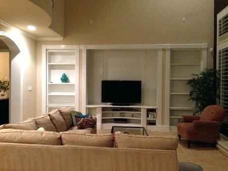 tv niche ideas paint need help with living room design and bookshelves
