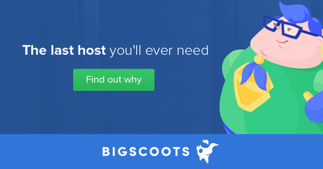 BigScoots Review – Managed WordPress Hosting for a Great Price